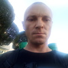 Александр, 30, г.Уссурийск Александр, 30, г.Уссурийск