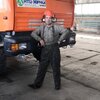 Олег, 51, г.Радужный (Ханты-Мансийский АО) Олег, 51, г.Радужный (Ханты-Мансийский АО)