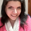 Ольга, 30, г.Суджа Ольга, 30, г.Суджа