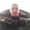 Алексей, 36, г.Сердобск Алексей, 36, г.Сердобск