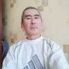 Mahammad, 50, г.Красная Горбатка Mahammad, 50, г.Красная Горбатка