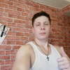Pavel, 36, г.Хоста Pavel, 36, г.Хоста