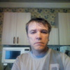 евгений, 45, г.Новая Игирма евгений, 45, г.Новая Игирма