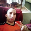 илья, 33, г.Лобня илья, 33, г.Лобня