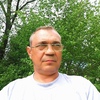 Сергей, 50, г.Тамбов Сергей, 50, г.Тамбов