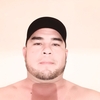 SULTAN, 35, г.Тюмень SULTAN, 35, г.Тюмень