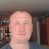 Алексей, 36, г.Заволжье Алексей, 36, г.Заволжье