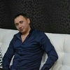 Александр, 30, г.Абакан Александр, 30, г.Абакан