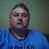 Виктор, 53, г.Копейск Виктор, 53, г.Копейск