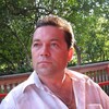 Евгений, 50, г.Волгореченск Евгений, 50, г.Волгореченск