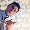 Владислав, 19, г.Хабаровск Владислав, 19, г.Хабаровск