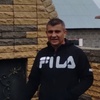 Владимир, 47, г.Новочеркасск Владимир, 47, г.Новочеркасск