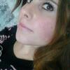 НАТАЛЬЯ, 25, г.Шатки НАТАЛЬЯ, 25, г.Шатки