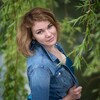Алёна, 30, г.Москва Алёна, 30, г.Москва