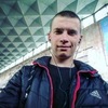 Игорь, 20, г.Саранск Игорь, 20, г.Саранск