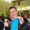 Саша, 45, г.Печора Саша, 45, г.Печора