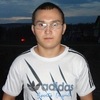 Ильгиз, 27, г.Кукмор Ильгиз, 27, г.Кукмор