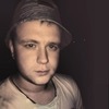 Денис, 23, г.Клин Денис, 23, г.Клин