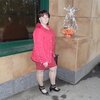 Ирина, 43, г.Москва Ирина, 43, г.Москва