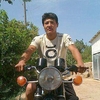 Arslan, 25, г.Суздаль Arslan, 25, г.Суздаль
