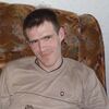 александр, 37, г.Сыктывкар александр, 37, г.Сыктывкар