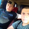 Pasha, 22, г.Ростов-на-Дону Pasha, 22, г.Ростов-на-Дону