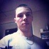 вова, 29, г.Петрозаводск вова, 29, г.Петрозаводск