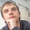 Василий, 27, г.Нижний Новгород Василий, 27, г.Нижний Новгород