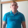 андрей, 37, г.Тамбов андрей, 37, г.Тамбов