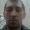 Витя, 37, г.Алушта Витя, 37, г.Алушта