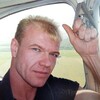 Виталий, 42, г.Москва Виталий, 42, г.Москва