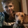 Андрей, 21, г.Анжеро-Судженск Андрей, 21, г.Анжеро-Судженск