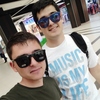 Коля🤠, 21, г.Тверь Коля🤠, 21, г.Тверь