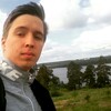 Максим Горлов, 20, г.Петрозаводск Максим Горлов, 20, г.Петрозаводск