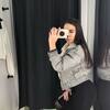 Tereza, 19, г.Москва Tereza, 19, г.Москва