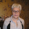 Ольга, 30, г.Челябинск Ольга, 30, г.Челябинск