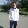 Василий, 25, г.Спасск-Дальний Василий, 25, г.Спасск-Дальний