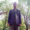 Михаил, 45, г.Пенза Михаил, 45, г.Пенза