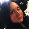 Ирина, 35, г.Краснодар Ирина, 35, г.Краснодар