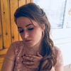 Елизавета, 18, г.Коломна Елизавета, 18, г.Коломна