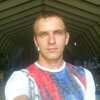 гриша, 30, г.Аксай гриша, 30, г.Аксай