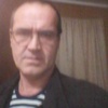 игорь, 47, г.Мурманск игорь, 47, г.Мурманск