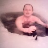 жора, 72, г.Кострома жора, 72, г.Кострома