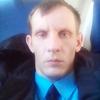 roman, 34, г.Владимир roman, 34, г.Владимир