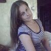 Ирочка, 25, г.Тавда Ирочка, 25, г.Тавда
