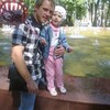 юра, 34, г.Ярцево юра, 34, г.Ярцево