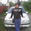Евгений, 37, г.Рославль Евгений, 37, г.Рославль