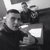 Алик, 19, г.Сарапул Алик, 19, г.Сарапул