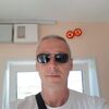 алексей, 37, г.Дятьково алексей, 37, г.Дятьково