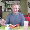 Юрий, 41, г.Волово Юрий, 41, г.Волово